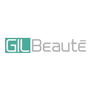 خرید محصولات ژیل بوته | Gil Beaute اصل