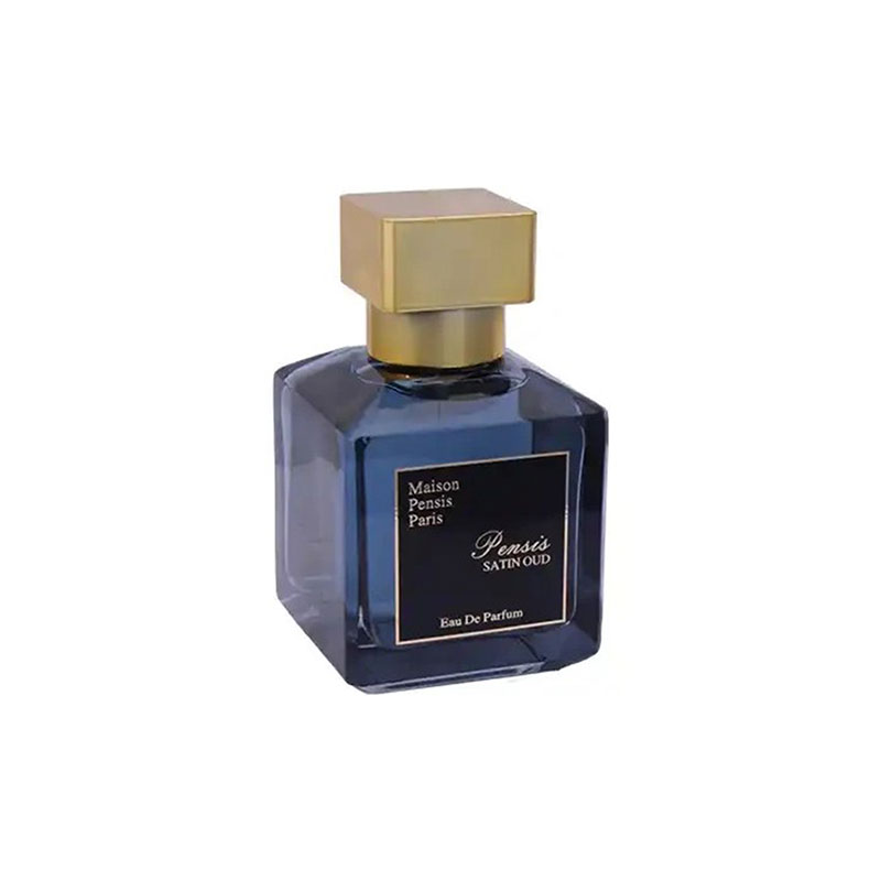 ادکلن زنانه Satin Oud پنسیس