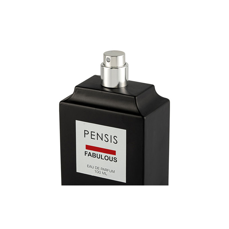 ادکلن مردانه پنسیس مدل Ford Fabulous
