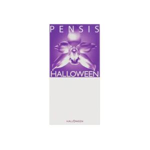 ادکلن Halloween پنسیس
