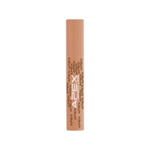ریمل چشم قهوه ای آپکس مدل INFINITY LASH
