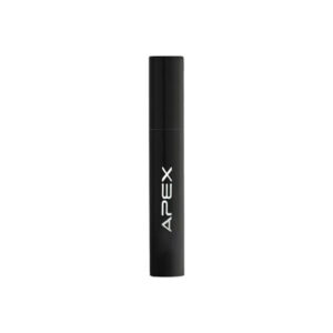 ریمل چشم مشکی اپکس مدل XXL VOLUME