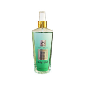 بادی اسپلش مردانه شمیاس مدل Creed Original Vetiver